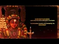 Ashtalakshmi Stotram for Wealth, Peace & Spiritual Growth | Divine Blessings 2026