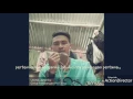 Download Lagu D'paspor Cinta Pandangan pertama