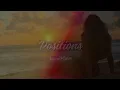 Stryv, Malachiii, Adam Port - Positions (Slowed&Reverb)