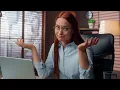 Common Employee Mistakes That Lead to Cyber Incidents