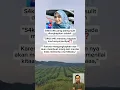 Download Lagu Sakit hati yang paling sulit di ungkapkan adalah sakit hati menantu kepada mertuanya #shortvideo