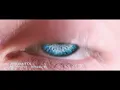 Eric Prydz - Generate.