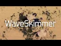 Download Lagu WaveSkimmer Video Promo - Kite1