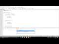 How to overload static constructors - Java