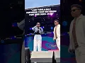 Download Lagu LAGU TABOLA BALE, PERPADUAN TIMUR DAN MINANG YANG BIKIN DUNIA JOGET