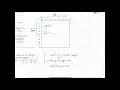 p5js Coordinates and drawing primitives