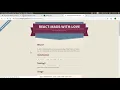Fullstack Twitter Clone with Nodejs Express MongoDB React - Part 10