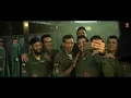 Making Of Heer Aasmani | Hrithik Roshan, Deepika Padukone, Akshay Oberoi, Karan S Grover | Fighter