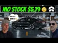 Download Lagu niostock $5.19 🤔 new NIO data ➕ins reg teaser  #niostock #nio #future