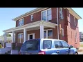of fight involving Radford University students goes viral