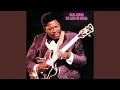Download Lagu Night Life (Live At The International Club, Chicago/1966)