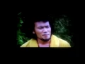 Download Lagu Suara mirip Rhoma Irama - Dubbing adegan gitar tua