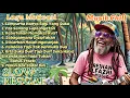 Download Lagu Kumpulan Musik Reggae 🌴 Musik Chill || Kebutuhan Memaksa Kuat !! 🌴🌻🎶