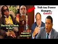 Download Lagu Vybz Kartel in JA / Deported to Africa and US Immigration Drama / Noel Maitland Update and More
