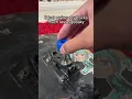 Download Lagu How To Replace Your Old Skateboard Bushings