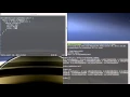 Selection Sort in Scala