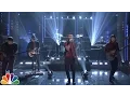 Download Lagu Maroon 5: Cold