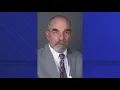 Member of Prince William Board of County Supervisors passes away