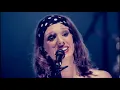 MIKA - Happy Ending (Live @ L'Olympia Paris 30 /06/2007)
