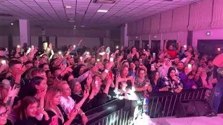 Cheb Bello 2023 حصريا شاب بيلو و السهرة الأخيرة By DJ Ouss 