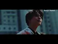 Da-iCE x 山本漢方製薬 CM 「Kartell」篇 30秒