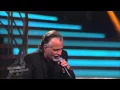 Download Lagu George Baker - Let the Sun Shine (in Your Heart) - Nederland Muziekland