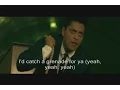 Download Lagu Bruno Mars - Grenade Official Video Lyrics