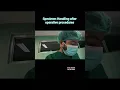 Download Lagu #operasi #spesimen #obgynlife #hospitalvlog #rumah sakit #pendidikan #vlog #yt #filipina #india