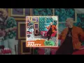 nio garcía & farruko - sin panty (𝒔𝒍𝒐𝒘𝒆𝒅 + 𝒓𝒆𝒗𝒆𝒓𝒃)