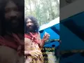 Download Lagu Suku togutil keluar minta makan di camp