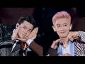 Download Lagu EXO-SC - \