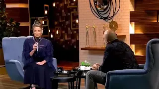 فرفشة بس   محمد رمضان   صاحبي كلمني دندنها