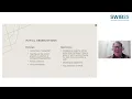 Towards Linked Data Fluency Takeaways from a Wikidata Workflow Pilot Program