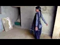 Dhcd