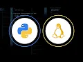 Python for Linux Admins DevOps Learn Automation Scripting Cloud with Python