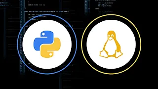 Python for Linux Admins DevOps Learn Automation Scripting Cloud with Python