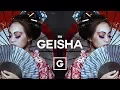 Download Lagu GRILLABEATS - Geisha (芸者) MP3