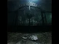 INSOMNIA HOTEL