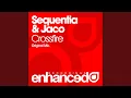 Download Lagu Crossfire (Original Mix)