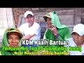 Download Lagu KDM Terkejut Dan Iba | Pak Kamsori Rela Tinggal Di Kandang Kambing