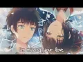 Download Lagu Nightcore - Still In Love - (Lyrics)