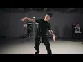 ODESZA - Loyal / HULK Choreography