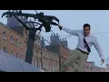 Lagu Salman Khan Slow Motion Walk | Ek Tha Tiger
