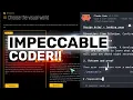 Impeccable Claude Codex Kimi This is ONE OF THE BEST SKILLS YET