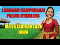 Download Lagu GENDING JAWA KLASIK  - UYON UYON JAWA - PENGANTAR TIDUR SIANG MALAM