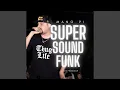 Download Lagu Super Sound Funk