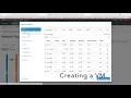 MOC OpenStack Tutorial 04 - Launching an Instance from Horizon