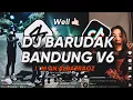 Download Lagu DJ BARUDAK BANDUNG V6 X I’M AN ALBATRAOZ SOUND PRESET - Dj Gombal Remix