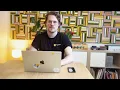 Pixi - next-gen conda package management