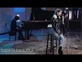 Download Lagu Sofia Carson - Back to Beautiful (Live)